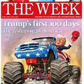 4 A capa da The Week (2).jpg